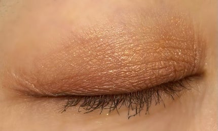 レ キャトル オンブル ツイード/CHANEL/アイシャドウパレットを使ったクチコミ(4枚目)