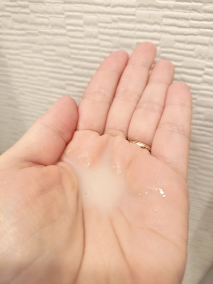 を使ったクチコミ(2枚目)