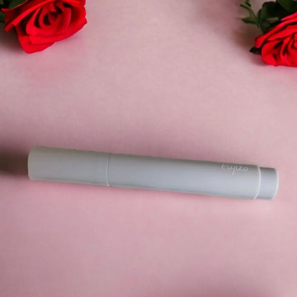 書き足し眉ティントSV 03 グレーブラウン/Fujiko/眉ティントを使ったクチコミ(1枚目)