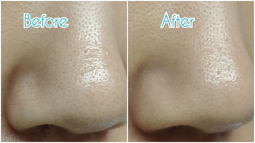 メイクアップ クリームN/ナチュラグラッセ/化粧下地を使ったクチコミ(4枚目)