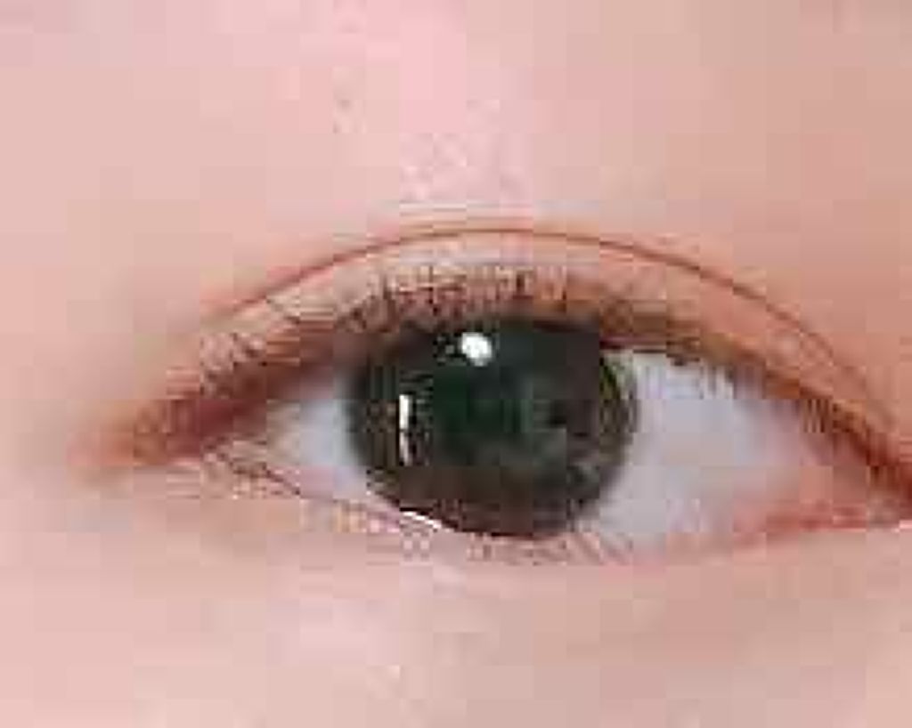 カラーミキシングコンシーラー/キャンメイク/パレットコンシーラーを使ったクチコミ（1枚目）