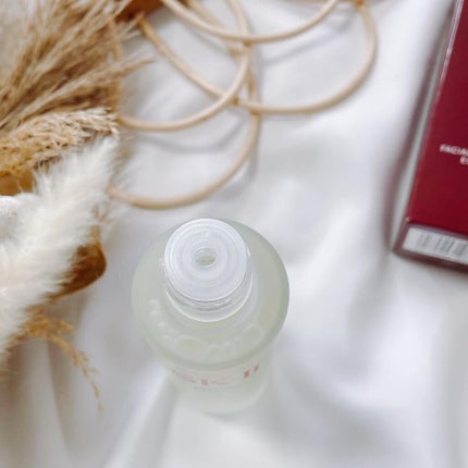 フェイシャル トリートメント エッセンス/SK-II/化粧水を使ったクチコミ(3枚目)