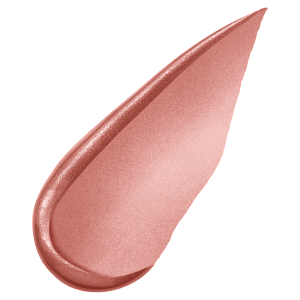 CR ブロンザー キス オブ モーヴ