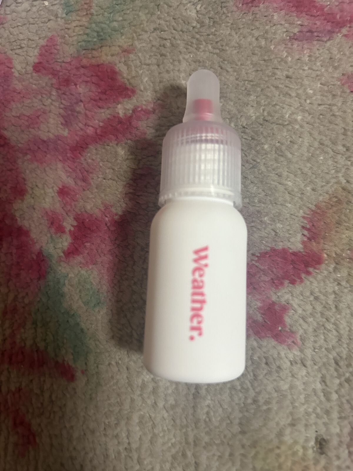 インク ベルベット 38 ブライト ピンク(BRIGHT PINK)/PERIPERA/口紅を使ったクチコミ（3枚目）