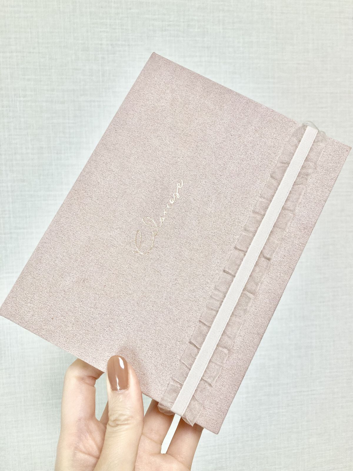 女王のカメオマルチパレット  01 シャルロット/COLORROSE/マルチパレットを使ったクチコミ（2枚目）