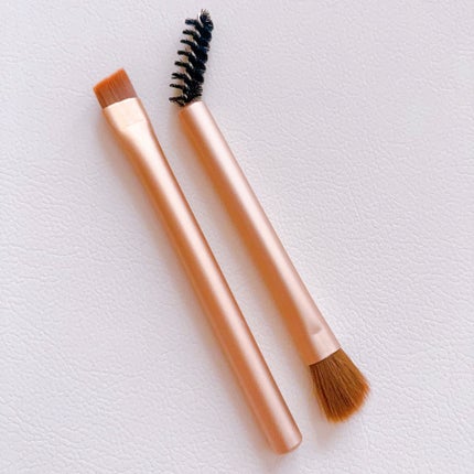 モンスーンアイブロウワックス/CathyDoll/その他アイブロウを使ったクチコミ(4枚目)