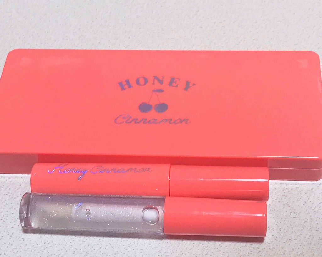 Popteen 2019年9月号/Popteen /雑誌を使ったクチコミ（1枚目）