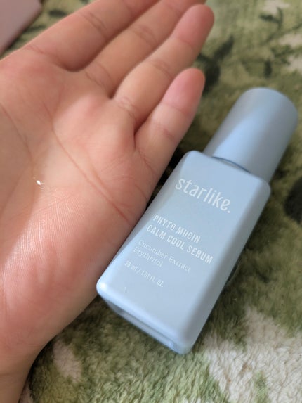 sparkle_sounds_o8zj on LIPS 「シグネチャーベリアピンクセラム&リニュープランピングセラムと、..」(4枚目)