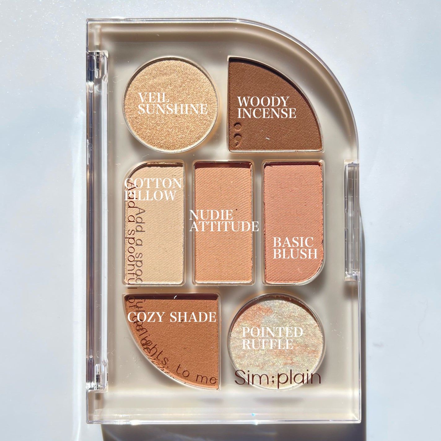 スティロ ユー ウォータープルーフ N/CHANEL/ペンシルアイライナーを使ったクチコミ(8枚目)