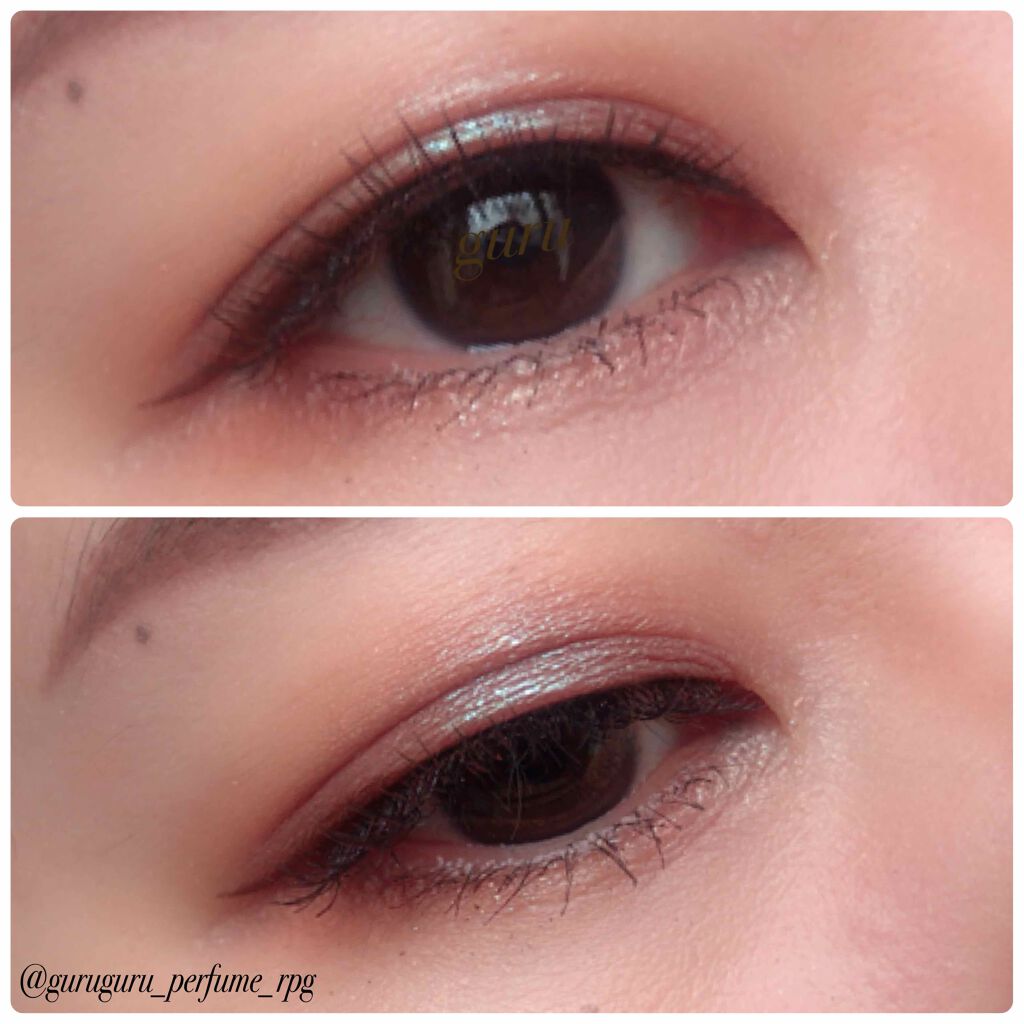 ナターシャ デノナ スター パレット/Natasha Denona/アイシャドウパレットを使ったクチコミ(2枚目)