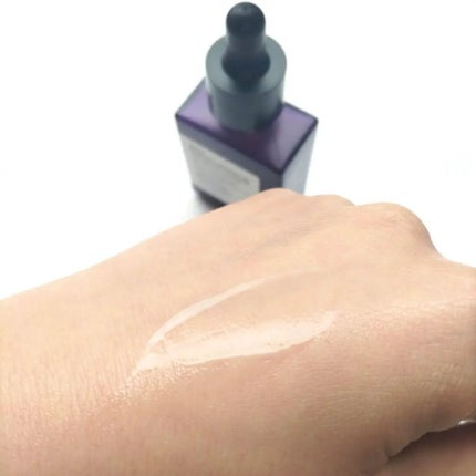 レチノールインテンシブ アドバンスドトリプルアクションアイクリーム/SOME BY MI/アイケア・アイクリームを使ったクチコミ(4枚目)