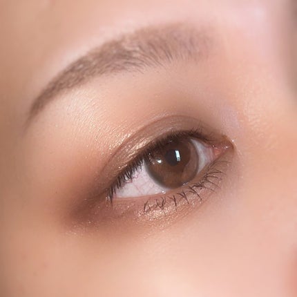 スキニーリッチシャドウ/excel/アイシャドウパレットを使ったクチコミ(5枚目)