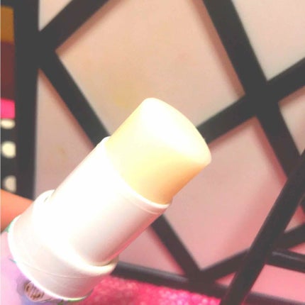 パフュームスティック フィオナ/ヴァシリーサ/練り香水を使ったクチコミ(2枚目)