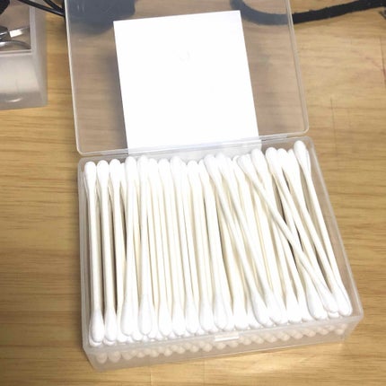 祭りっ子 on LIPS 「マジで、カテゴリ付けるの迷うよこれ。✄------キリトリ--..」(2枚目)