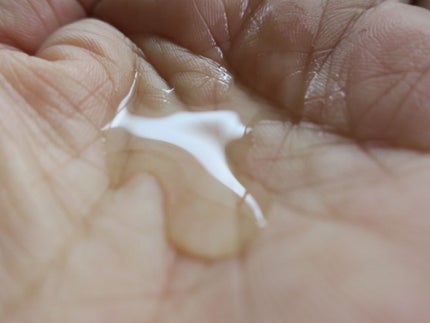 クリアウェルネス ピュア コンク/雪肌精/化粧水を使ったクチコミ(2枚目)