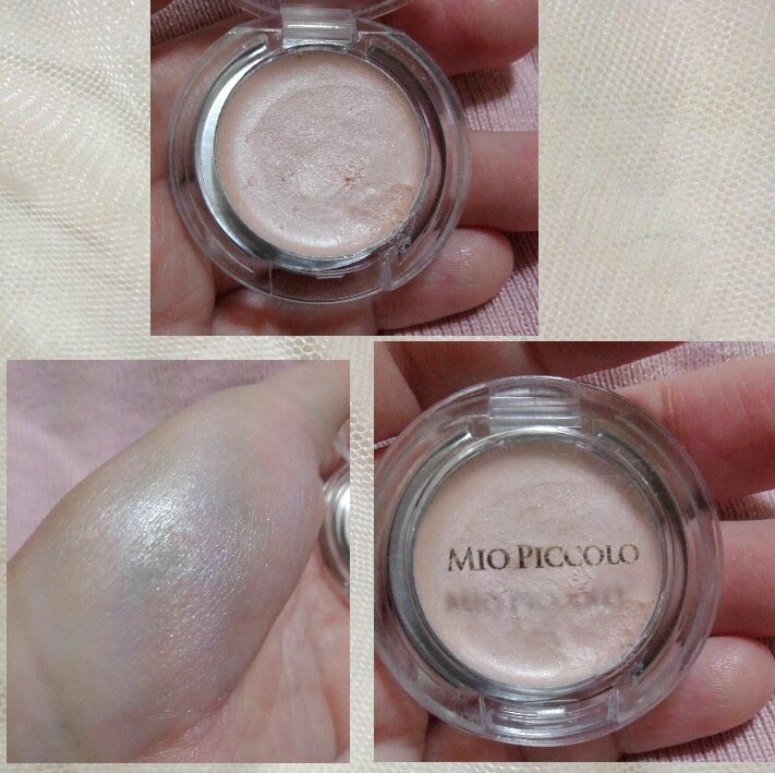 ウィンマックス マスカラベースコート/DAISO/マスカラ下地を使ったクチコミ（3枚目）