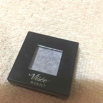 ディオールショウ モノ/Dior/単色アイシャドウを使ったクチコミ(3枚目)