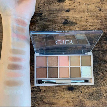 Karin.ðŠâªï¿€ã«ã©ã³ã³ã¬ãðïœLens Log on LIPS ã2000åã¡ã€ã¯ðã€ã³ã¹ã¿ã°ã©ããŒã®Taeriã¡ãããããã¥ãŒ..ãïŒ4æç®ïŒ