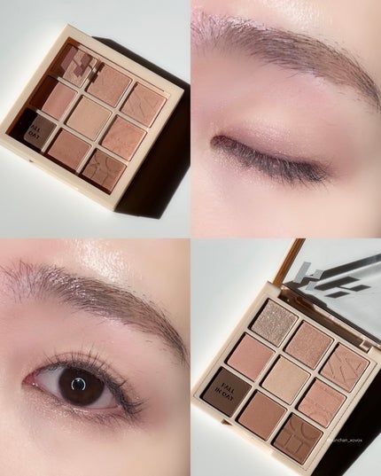 デビルズプランパー/HOLIKA HOLIKA/リッププランパーを使ったクチコミ(4枚目)