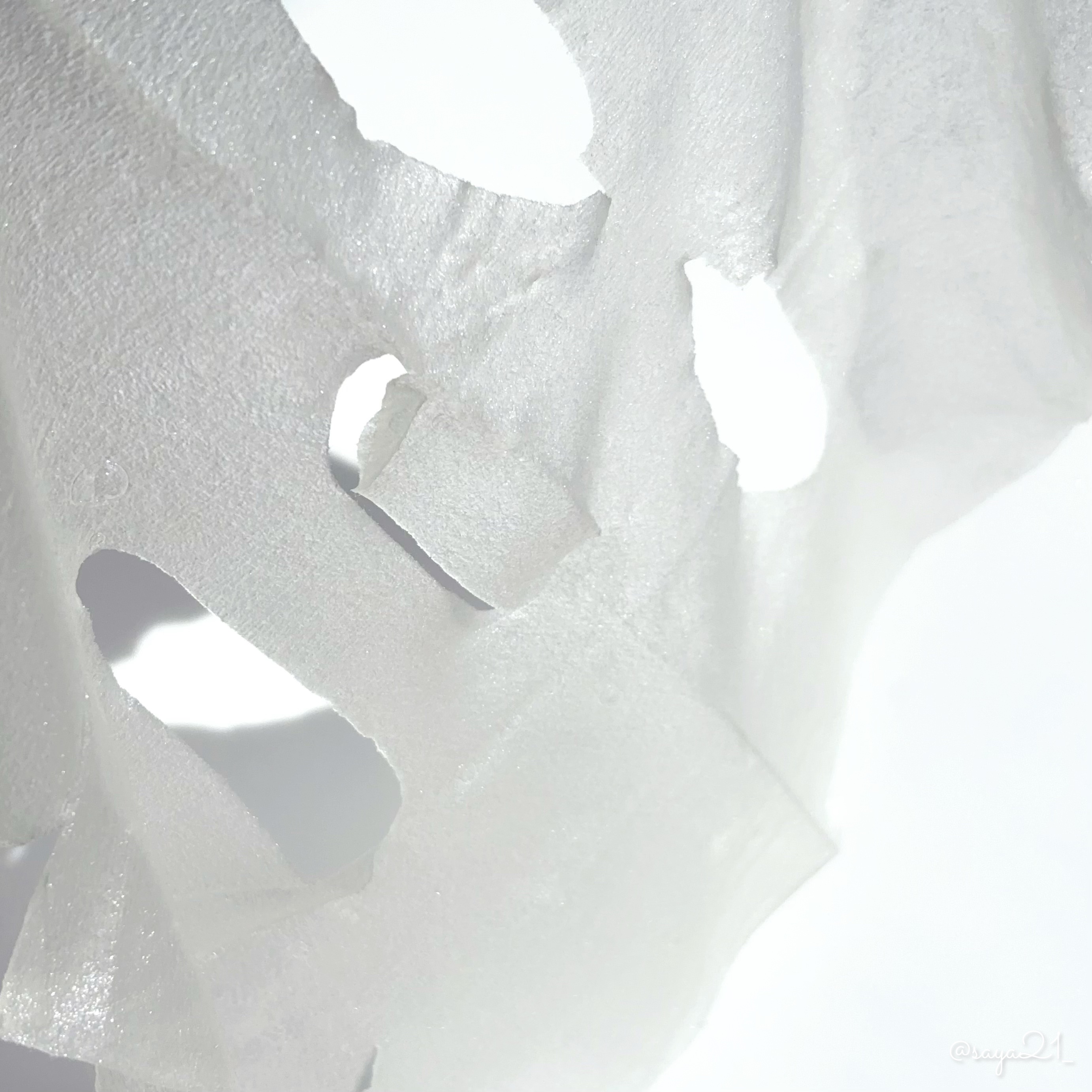 ディープビタCカプセルクリーム/MEDICUBE/フェイスクリームを使ったクチコミ（3枚目）