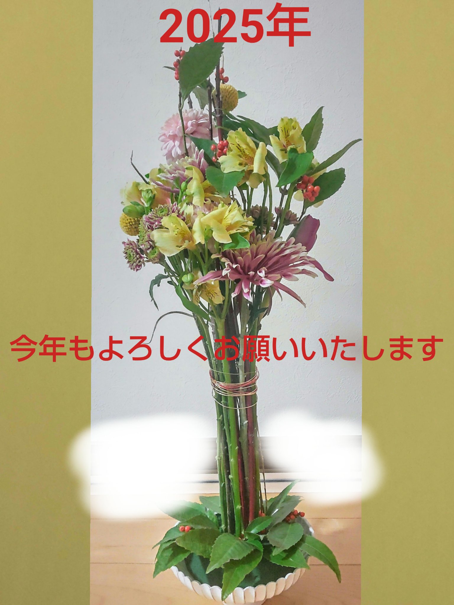 リファミルクプロテインシャンプー/トリートメント/ReFa/シャンプー・コンディショナーを使ったクチコミ（3枚目）