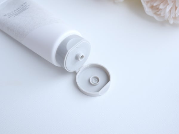 クレンジングバター/ボタニズム /クレンジングバームを使ったクチコミ(3枚目)