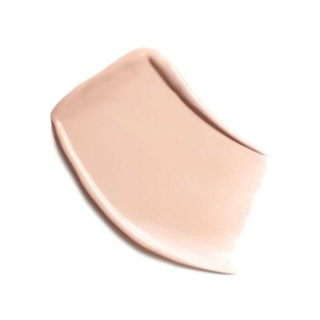 ヴィタルミエール アクア 22 ベージュロゼ