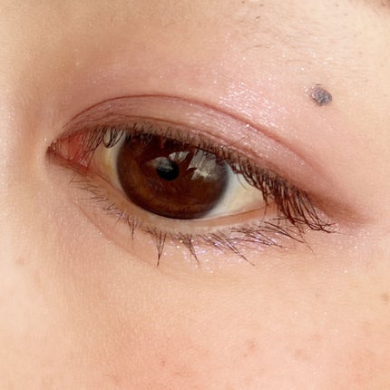 ジルスチュアート ブルームクチュール アイズ/JILL STUART/アイシャドウパレットを使ったクチコミ(8枚目)