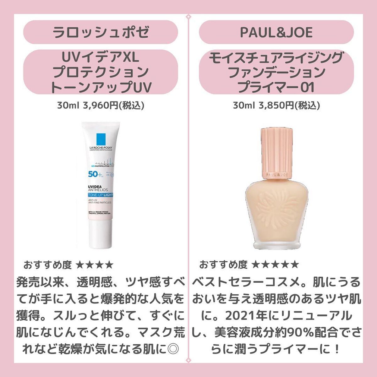 ピュア キャンバス プライマー ハイドレーティング / ローラ