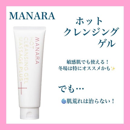 超細芯アイブロウ/CEZANNE/アイブロウペンシルを使ったクチコミ(5枚目)