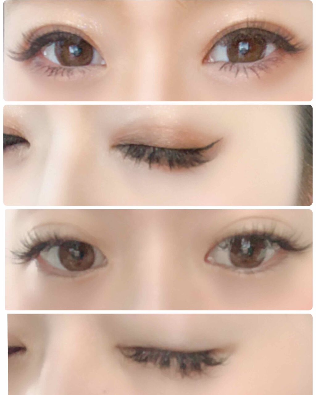 マイルドクレンジング オイル/ファンケル/オイルクレンジングを使ったクチコミ(2枚目)