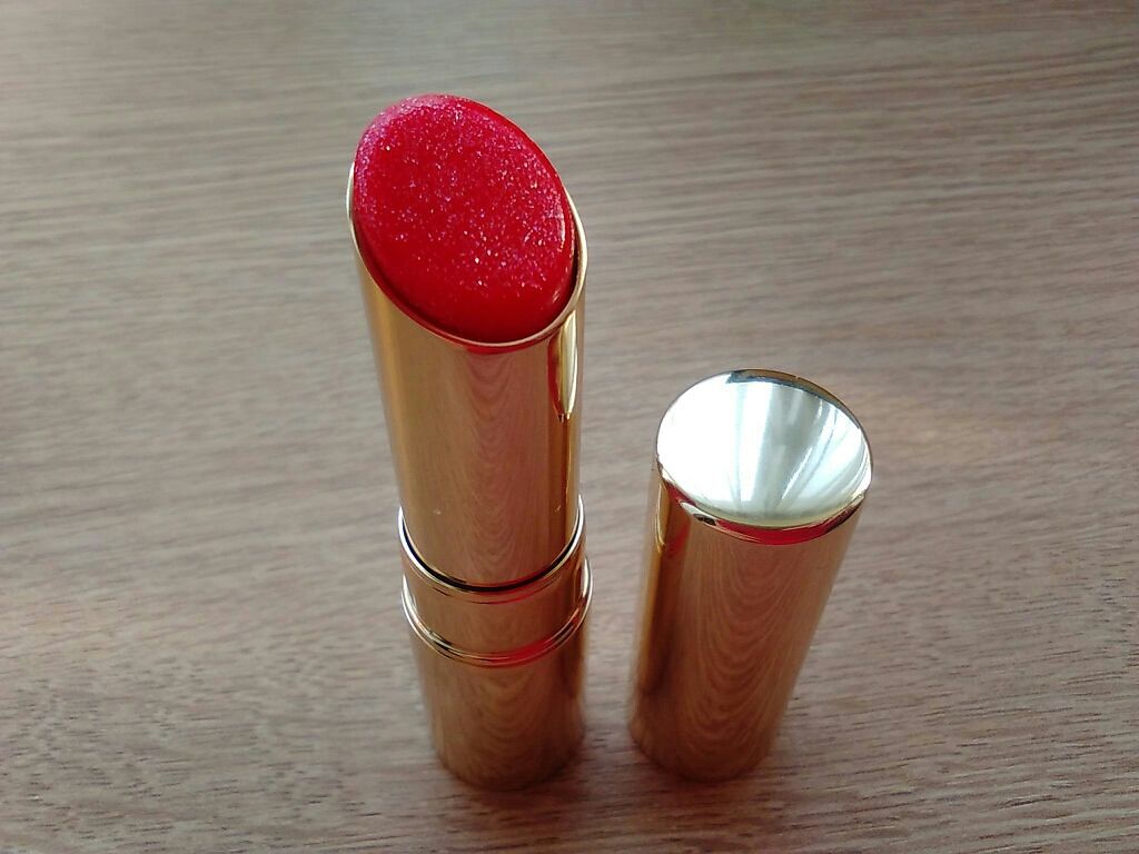 オペラ リップティント N/OPERA/リップティントを使ったクチコミ(2枚目)