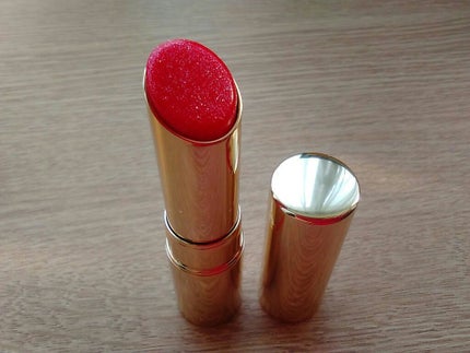 オペラ リップティント N/OPERA/リップティントを使ったクチコミ(2枚目)