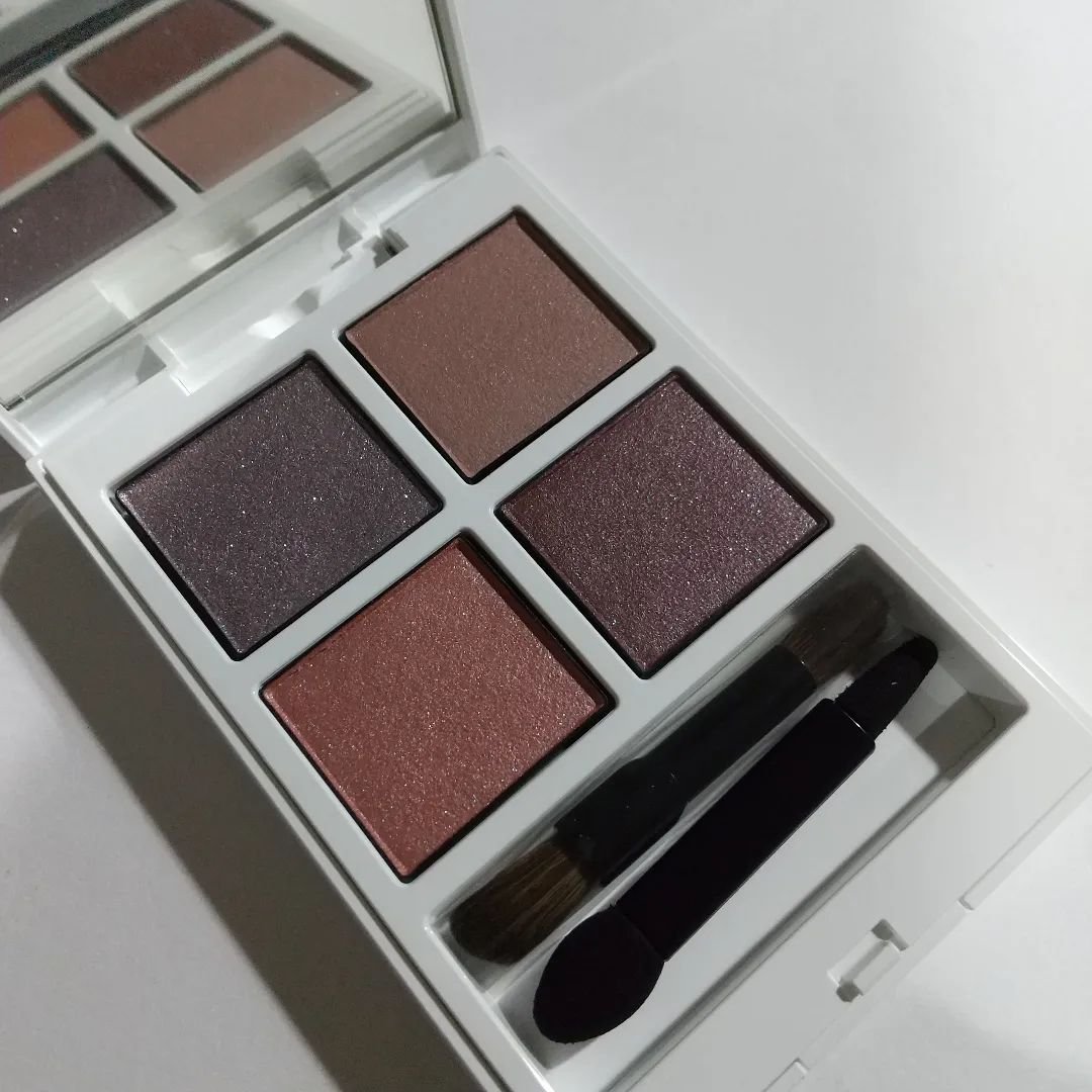 新品未使用　アディクション　ホリデー アディクション　サイレント ウィッシュ Ⅰ 楽天市場】アディクション ADDICTIONホリデー アディクション