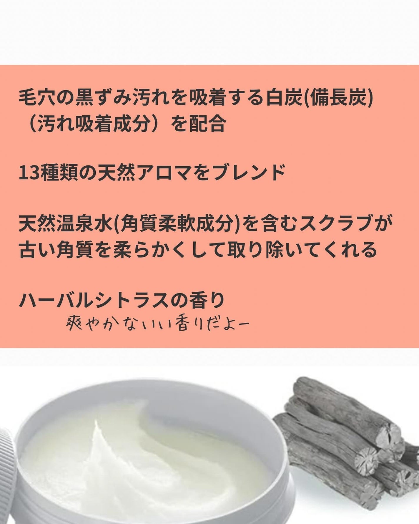 アネ/フォロバ100 on LIPS 「@ane.health_beauty☜その他の投稿はここから..」(4枚目)