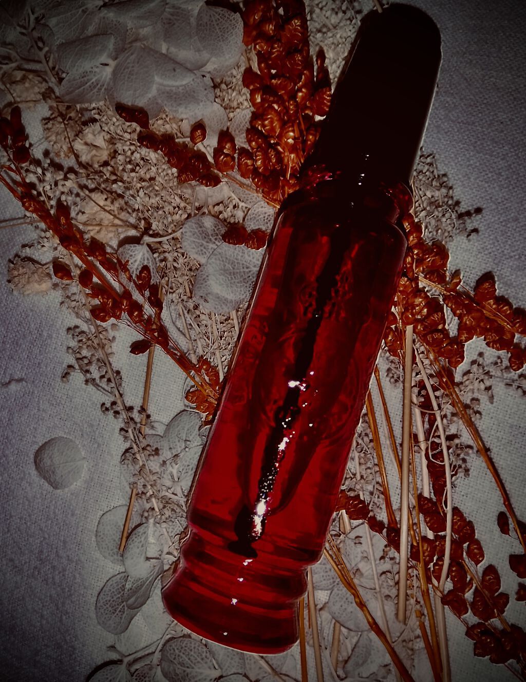 マジョロマンティカ/MAJOLICA MAJORCA/香水(レディース)を使ったクチコミ（2枚目）