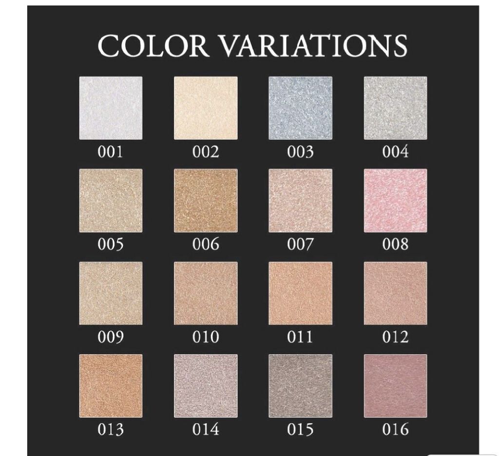 アイシャドウマニア 01/KATE/アイシャドウパレットを使ったクチコミ(2枚目)