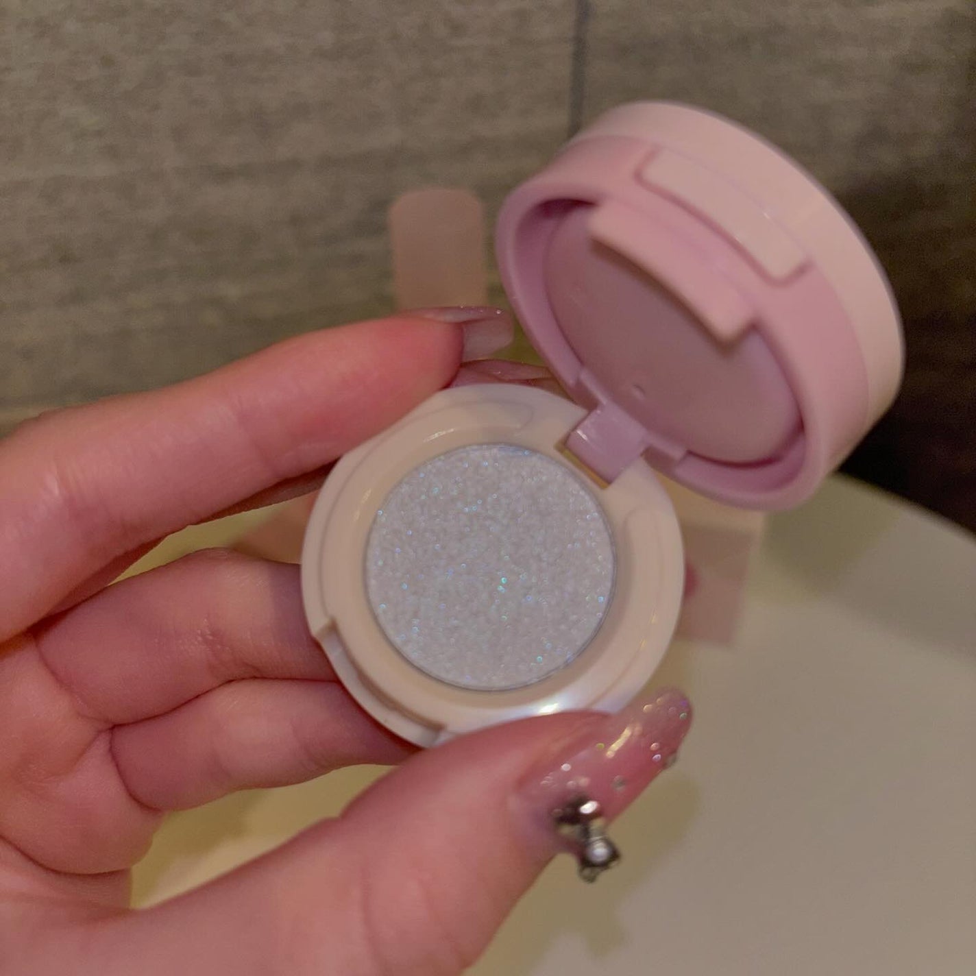 フィクシングティント/ETUDE/リップティントを使ったクチコミ(5枚目)