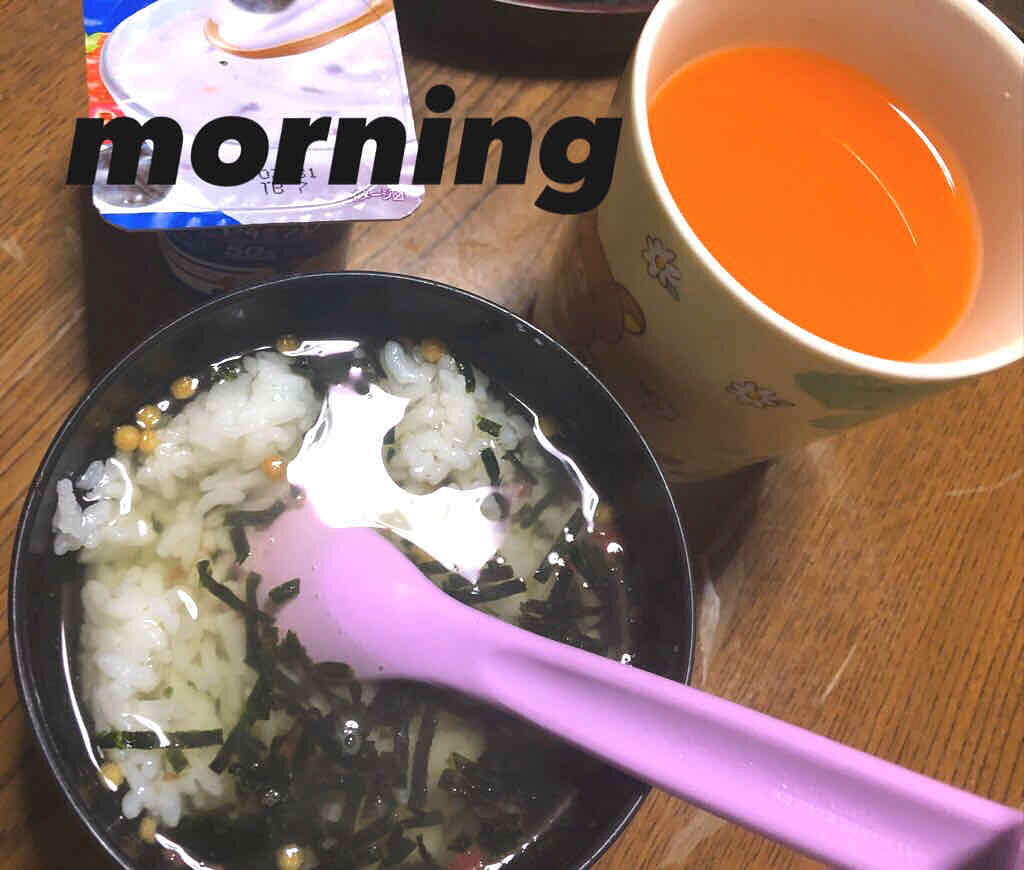 n on LIPS 「Day8①腹筋 ◎②足痩せトレ ◎③縄跳び(最低500回)◎④..」(2枚目)