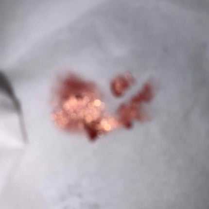 キラキラ アイシャドウ/ETUDE/スティックアイシャドウを使ったクチコミ(3枚目)