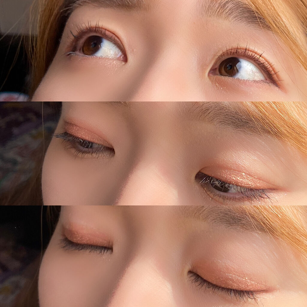 スティックプランパー エクストラセラム/Borica/リッププランパーを使ったクチコミ（2枚目）