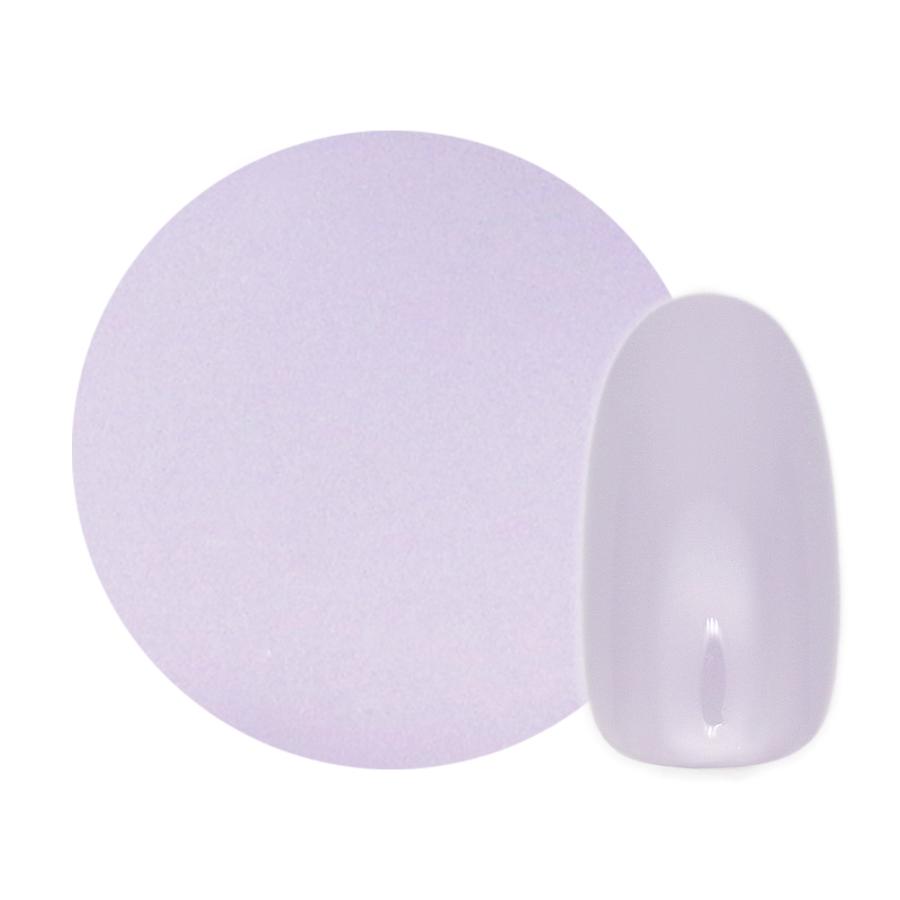 アイシングジェルカラータイプ 06パープル	