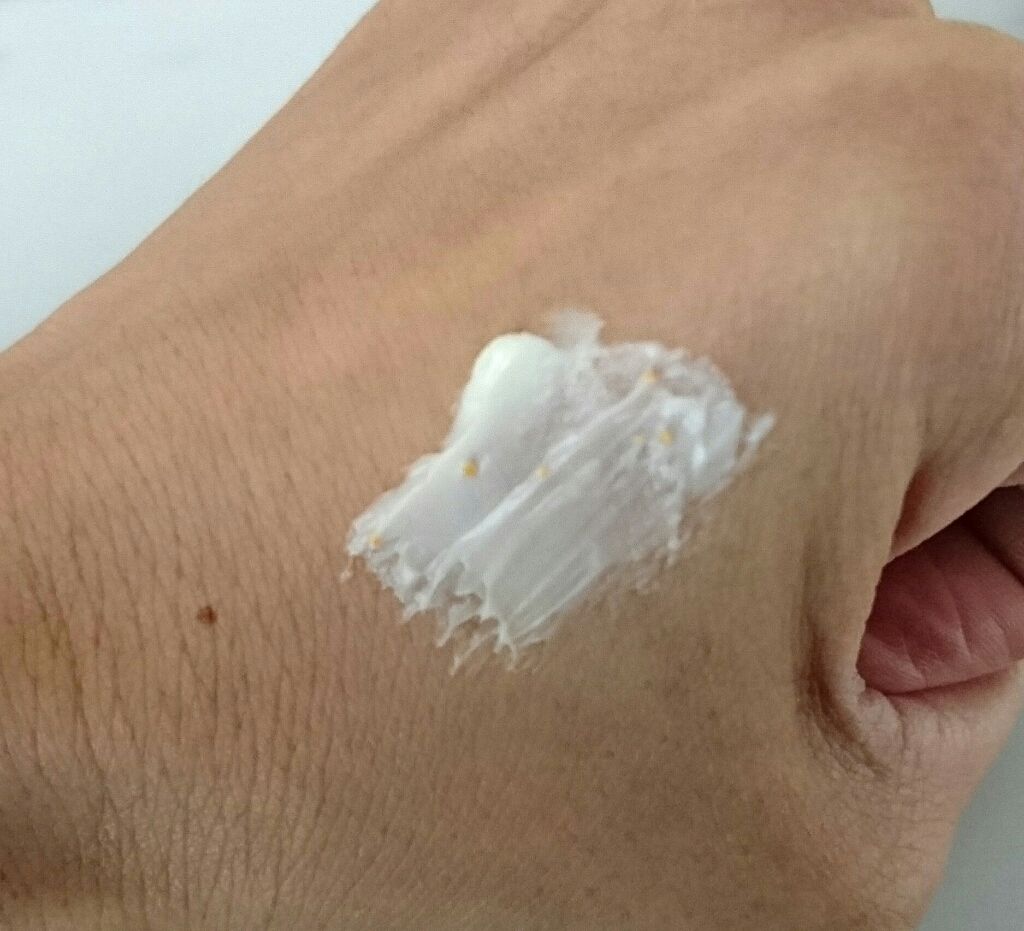 キューティクルオイルN/リンメル ロンドン/ネイルオイル・トリートメントを使ったクチコミ（2枚目）