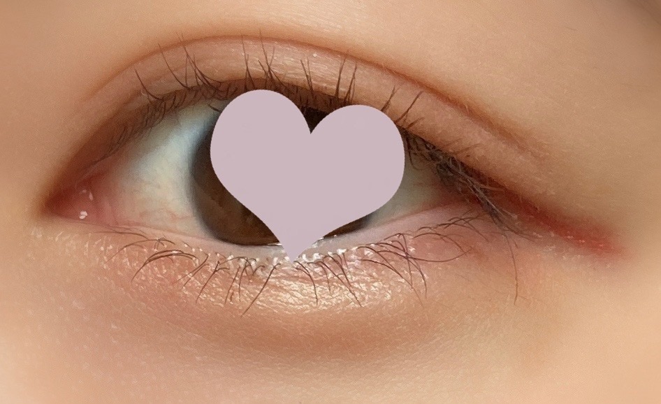 トーン タッチ アイズ/SUQQU/単色アイシャドウを使ったクチコミ（1枚目）