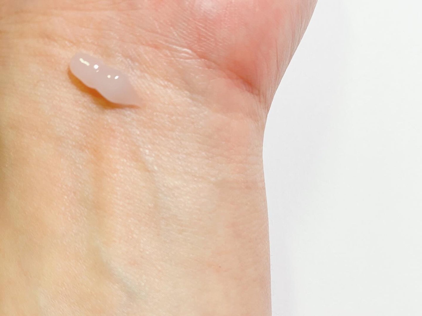 ビトック フォー デイリー RX/Differ&Deeper/美容液を使ったクチコミ(3枚目)