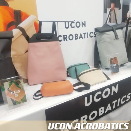 専顔タオル/おぼろタオル/その他スキンケアグッズを使ったクチコミ(5枚目)