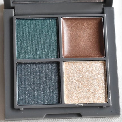 Gina 2020-21 winter/Gina/雑誌を使ったクチコミ(8枚目)