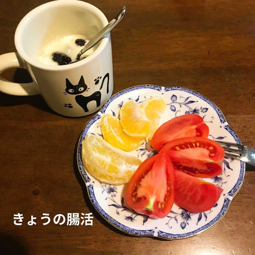 腸がすべて/東洋経済新報社/書籍を使ったクチコミ(1枚目)