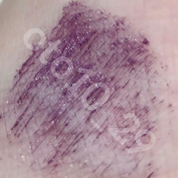 カールキープ マスカラベース/ヒロインメイク/マスカラ下地を使ったクチコミ（2枚目）