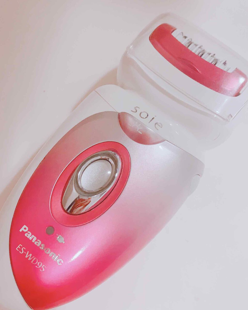 DHC マルチビタミン/DHC/美容サプリメントを使ったクチコミ(2枚目)